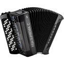 ACORDEON FISA SUPREMA C BOTONE