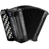 ACORDEON FISA SUPREMA C BOTONE