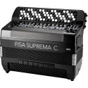 ACORDEON FISA SUPREMA C BOTONE
