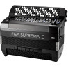 ACORDEON FISA SUPREMA C BOTONE