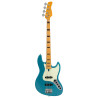 BAJO V7 Alder-4 (2nd Gen) TP P