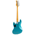BAJO V7 Alder-4 (2nd Gen) TP P