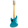 BAJO V7 Alder-4 (2nd Gen) TP P