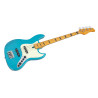 BAJO V7 Alder-4 (2nd Gen) TP P