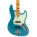 BAJO V7 Alder-4 (2nd Gen) TP P