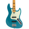 BAJO V7 Alder-4 (2nd Gen) TP P