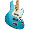 BAJO V7 Alder-4 (2nd Gen) TP P