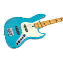 BAJO V7 Alder-4 (2nd Gen) TP P