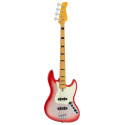 BAJO V7 Alder-4 (2nd Gen) REDB