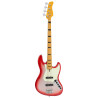 BAJO V7 Alder-4 (2nd Gen) REDB