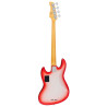 BAJO V7 Alder-4 (2nd Gen) REDB