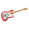 BAJO V7 Alder-4 (2nd Gen) REDB