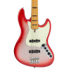 BAJO V7 Alder-4 (2nd Gen) REDB
