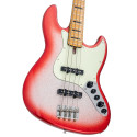 BAJO V7 Alder-4 (2nd Gen) REDB