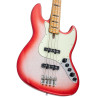 BAJO V7 Alder-4 (2nd Gen) REDB