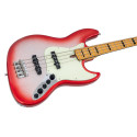BAJO V7 Alder-4 (2nd Gen) REDB