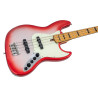 BAJO V7 Alder-4 (2nd Gen) REDB