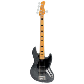BAJO V7 Alder-5 (2nd Gen) SPAR