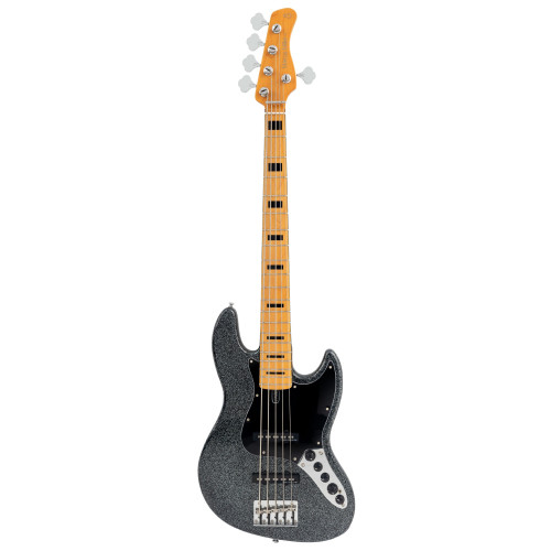 BAJO V7 Alder-5 (2nd Gen) SPAR