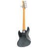 BAJO V7 Alder-5 (2nd Gen) SPAR