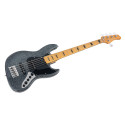 BAJO V7 Alder-5 (2nd Gen) SPAR