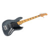 BAJO V7 Alder-5 (2nd Gen) SPAR