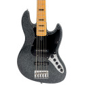 BAJO V7 Alder-5 (2nd Gen) SPAR