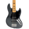 BAJO V7 Alder-5 (2nd Gen) SPAR