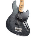 BAJO V7 Alder-5 (2nd Gen) SPAR