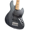 BAJO V7 Alder-5 (2nd Gen) SPAR