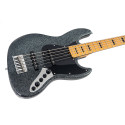 BAJO V7 Alder-5 (2nd Gen) SPAR