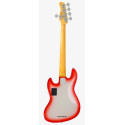 BAJO V7 Alder-5 (2nd Gen) REDB