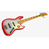 BAJO V7 Alder-5 (2nd Gen) REDB