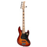 BAJO V7 Vintage Swamp Ash-5 (2