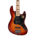 BAJO V7 Vintage Swamp Ash-5 (2