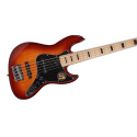 BAJO V7 Vintage Swamp Ash-5 (2