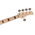 BAJO V7 Vintage Swamp Ash-5 (2