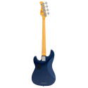 BAJO P7 Alder-4 (2nd Gen) D.NA