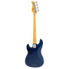 BAJO P7 Alder-4 (2nd Gen) D.NA