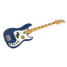 BAJO P7 Alder-4 (2nd Gen) D.NA
