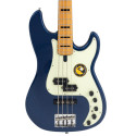 BAJO P7 Alder-4 (2nd Gen) D.NA