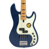 BAJO P7 Alder-4 (2nd Gen) D.NA