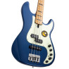 BAJO P7 Alder-4 (2nd Gen) D.NA