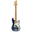 BAJO P7 Alder-5 (2nd Gen) D.NA