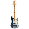 BAJO P7 Alder-5 (2nd Gen) D.NA