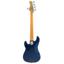 BAJO P7 Alder-5 (2nd Gen) D.NA