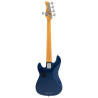 BAJO P7 Alder-5 (2nd Gen) D.NA