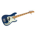 BAJO P7 Alder-5 (2nd Gen) D.NA