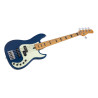 BAJO P7 Alder-5 (2nd Gen) D.NA