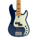 BAJO P7 Alder-5 (2nd Gen) D.NA
